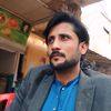 zafar.ali.zafar.a239