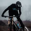 tom.janouek06