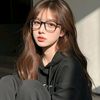 baekyerin119