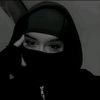 marammaram8323