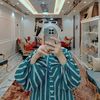 sama111190