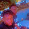 user3331856159123