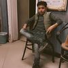 ahmed1__50