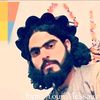 saheen.wazir