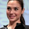 gal.gadot8812