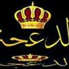 user6546678407703