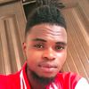 messanvi.mawuli