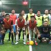 raja.ucl15