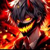 user5555556555