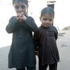 yasir.mmd4