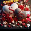 ali.ahmad.78695