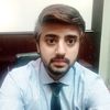 nouraizalvi5