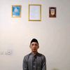 juni.kurniawan61