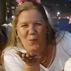 carolaeckert