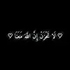 sama.ahmed8156