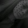 mers.cachiaa