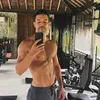 novak_jiri