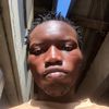 ifajamiu1