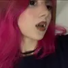 komykitty