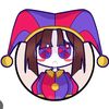 rinn_md