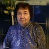 user2073526187374