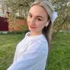 twinsees8