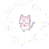 lice_mh