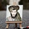 داس۔لامی ن۔ظام ع۔سکر☝✊