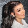 dalia.yousry.darw