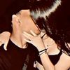 user9685528122277