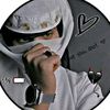 user3516628148674