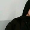 salma.nabil86