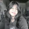 kaein.ki