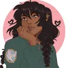 starsandmoon5