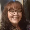 rach808080