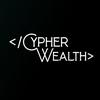 realcypherwealth