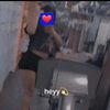 nxxg_x04