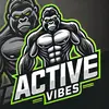 activevibesoffical