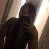 qbfw_nyny