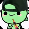 affi_brawlstars
