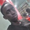 byansijackson935
