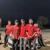 muntazar.mirani