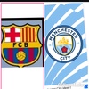 barca.man.city0