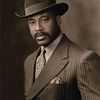 geraldjohnson652