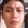 dedy_muin