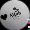 duaaa472