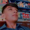 m.shanimughal