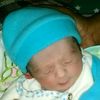 mirza.hasnan6