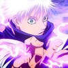 storm_954