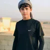 grg_.b_a8